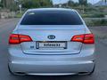 Kia Cadenza 2012 года за 8 000 000 тг. в Кызылорда – фото 6