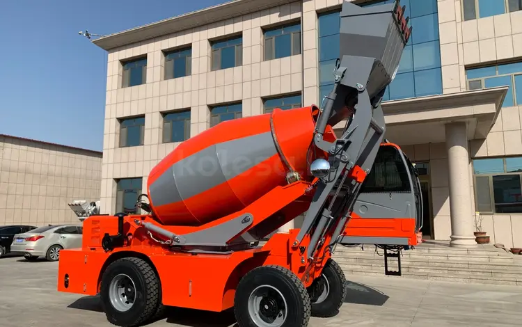FORTEX GROUP KAZAKHSTAN в Алматы