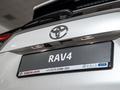 Toyota RAV4 2023 года за 22 240 000 тг. в Алматы – фото 13