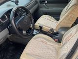 Daewoo Gentra 2014 годаүшін4 300 000 тг. в Кызылорда – фото 5