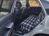 Lexus RX 330 2004 годаүшін5 800 000 тг. в Талдыкорган – фото 4