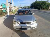 Opel Astra 1998 годаүшін1 500 000 тг. в Шымкент – фото 5