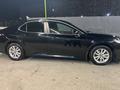 Toyota Camry 2018 годаүшін11 800 000 тг. в Кызылорда – фото 2