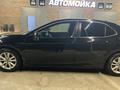 Toyota Camry 2018 годаүшін11 800 000 тг. в Кызылорда – фото 5