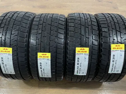 275/35R19 245/40R19 GLEDEРазноразмерные Зима (Липучка) за 1шт с10: 00до23: за 45 000 тг. в Алматы – фото 36