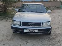 Audi 100 1991 года за 1 500 000 тг. в Шардара