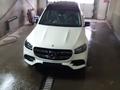 Mercedes-Benz GLS 450 2022 года за 99 700 000 тг. в Алматы – фото 93