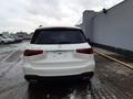 Mercedes-Benz GLS 450 2022 года за 99 700 000 тг. в Алматы – фото 20