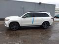 Mercedes-Benz GLS 450 2022 года за 99 700 000 тг. в Алматы