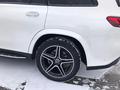 Mercedes-Benz GLS 450 2022 года за 99 700 000 тг. в Алматы – фото 54