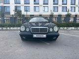 Mercedes-Benz E 280 1998 годаүшін2 200 000 тг. в Караганда