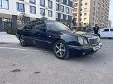 Mercedes-Benz E 280 1998 годаүшін2 200 000 тг. в Караганда – фото 3