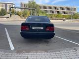 Mercedes-Benz E 280 1998 годаүшін2 200 000 тг. в Караганда – фото 4