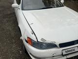 Toyota Mark II 1995 года за 1 500 000 тг. в Усть-Каменогорск – фото 3