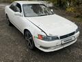 Toyota Mark II 1995 годаүшін1 500 000 тг. в Усть-Каменогорск – фото 2