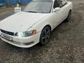 Toyota Mark II 1995 годаүшін1 500 000 тг. в Усть-Каменогорск – фото 6