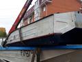 Лодка Ока4, Рессеиден…үшін750 000 тг. в Шардара – фото 6