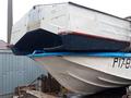 Лодка Ока4, Рессеиден…үшін750 000 тг. в Шардара – фото 8