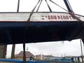 Лодка Ока4, Рессеиден…үшін750 000 тг. в Шардара – фото 9