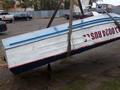 Лодка Ока4, Рессеиден…үшін750 000 тг. в Шардара – фото 10