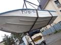 Лодка Ока4, Рессеиден…үшін750 000 тг. в Шардара – фото 13