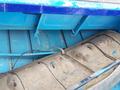 Лодка Ока4, Рессеиден…үшін750 000 тг. в Шардара – фото 20