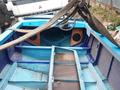Лодка Ока4, Рессеиден…үшін750 000 тг. в Шардара – фото 21