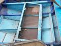 Лодка Ока4, Рессеиден…үшін750 000 тг. в Шардара – фото 22