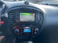 Nissan Juke 2014 года за 5 900 000 тг. в Усть-Каменогорск – фото 10