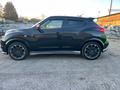 Nissan Juke 2014 года за 5 900 000 тг. в Усть-Каменогорск – фото 13