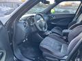 Nissan Juke 2014 года за 5 900 000 тг. в Усть-Каменогорск – фото 4