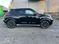 Nissan Juke 2014 года за 5 900 000 тг. в Усть-Каменогорск – фото 17
