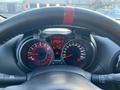 Nissan Juke 2014 года за 5 900 000 тг. в Усть-Каменогорск – фото 7