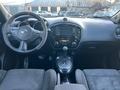 Nissan Juke 2014 года за 5 900 000 тг. в Усть-Каменогорск – фото 8