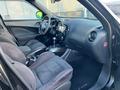 Nissan Juke 2014 года за 5 900 000 тг. в Усть-Каменогорск – фото 15