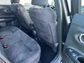 Nissan Juke 2014 года за 5 900 000 тг. в Усть-Каменогорск – фото 16