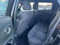 Nissan Juke 2014 года за 5 900 000 тг. в Усть-Каменогорск – фото 12