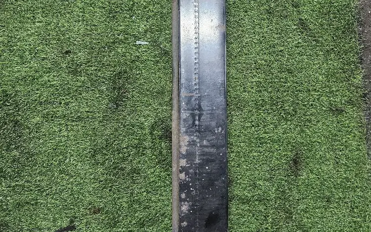 Усилитель бампер за 15 000 тг. в Алматы