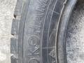 Зимняя резина Yokohama 215/60R16 1штүшін4 000 тг. в Алматы – фото 2