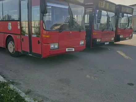 Mercedes-Benz 1991 года за 4 900 000 тг. в Костанай – фото 3