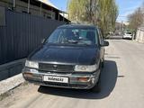 Mitsubishi Space Runner 1991 года за 1 100 000 тг. в Алматы