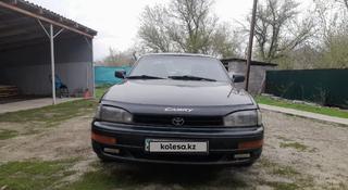 Toyota Camry 1992 года за 2 350 000 тг. в Алматы