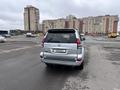 Toyota Land Cruiser Prado 2008 годаfor11 000 000 тг. в Астана – фото 4