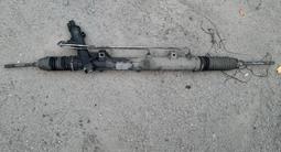 Рулевая рейка (рестайлинг и дорестайлинг) за 35 000 тг. в Алматы