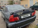 Mitsubishi Diamante 1995 годаүшін850 000 тг. в Астана – фото 4