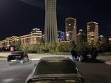 Mitsubishi Diamante 1995 годаүшін850 000 тг. в Астана – фото 5