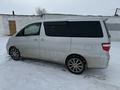 Toyota Alphard 2005 годаүшін7 600 000 тг. в Уральск – фото 11