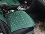 Audi A6 1998 года за 2 500 000 тг. в Кызылорда – фото 2