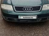 Audi A6 1998 года за 2 500 000 тг. в Кызылорда
