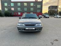 ВАЗ (Lada) 2114 2011 годаfor1 650 000 тг. в Семей